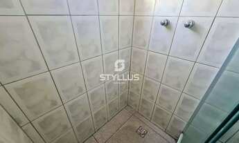 Imagem 13: Cachambi Apartamento cobertura com 3 dormitórios