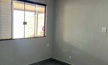 Imagem 5: Aluga-se Casa - 01 Suíte