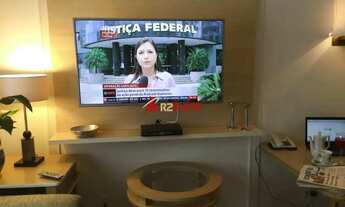 Imagem 2: Apartamento com ótimo preço no bairro Jardins. Confira!