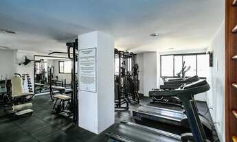 Imagem 5: Cobertura a venda em Lauro de Freitas