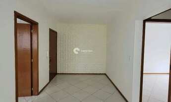 Imagem 4: Apartamento para aluguel, 2 quartos, 1 vaga, Centro - Santa Maria/RS