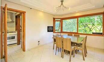 Imagem 7: Apartamento à venda em Porto Alegre, Petrópolis, com 3 quartos, 164m²