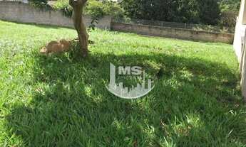 Imagem: Terreno à venda, 760 m² por R$ 1.150.000