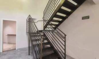 Imagem 7: Loja para locação