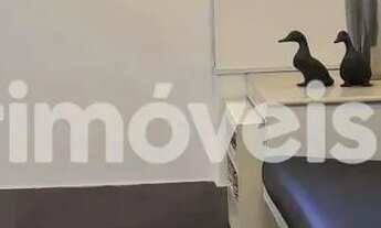 Imagem 3: Venda Casa comercial Coração de Jesus Belo Horizonte