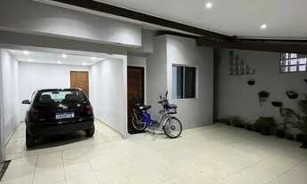 Imagem 2: ? Vendo casa em Residencial na Penha - Excelente localização!