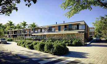 Imagem 6: YRUPÁ Praia Mole. Entre a Lagoa e o Mar, Um Novo Conceito de Viver Bem