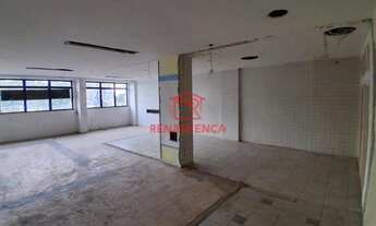 Imagem 2: Sobreloja na Praça Saiqui, Vila Valqueire