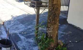 Imagem 2: COMPLEXO DE CASAS PARA INVESTIDOR (2 CASAS E 4 EDICULAS