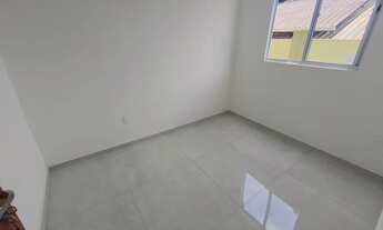 Imagem 3: Alunos apartamento novo