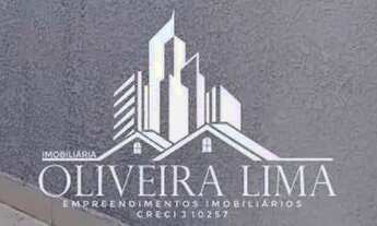 Imagem 6: SOBRADO NOVO À VENDA FAIXA MAR EM PRAIA DE LESTE REF: 1450