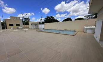 Imagem 4: Casa em Condomínio para Venda, Condomínio Marinas no bairro Pedra Mole