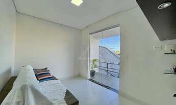 Imagem 2: Casa com 3 quartos (2 suítes) no bairro Renascença