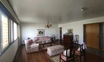 Imagem 3: Apartamento Venda Centro Edifício Monalisa