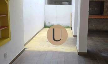 Imagem 3: Casa Comercial no Anália Franco - Venda ou Locação