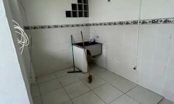 Imagem 4: /Alugo casa Duplex no CJ Tiradentes