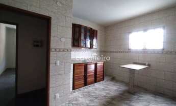 Imagem 5: Casa com 2 dormitórios à venda, 110 m² por R$ 460.000,00 - Manu Manuela - Maricá/RJ