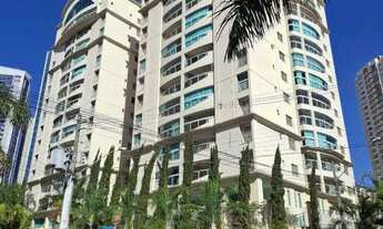 Imagem: APARTAMENTO DE 03 QUARTOS - ED. OPERAS