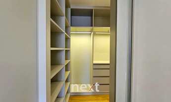 Imagem 7: Apartamento - Nova Campinas - Campinas