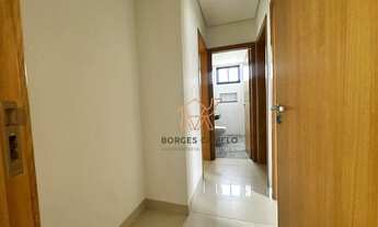 Imagem 2: Apartamento Garden com 3 quartos à venda - Prado - Belo Horizonte/MG