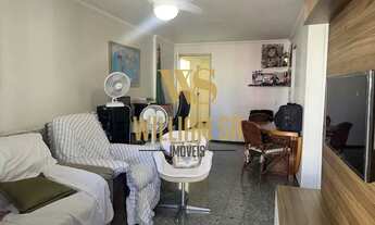 Imagem 6: Apartamento flat 1 quarto em Meireles, Fortaleza/CE