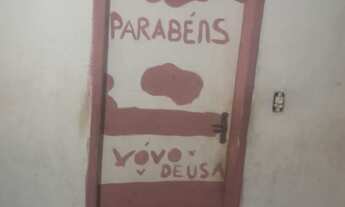 Imagem 3: Casa p.sul Casa com 3 dormitórios