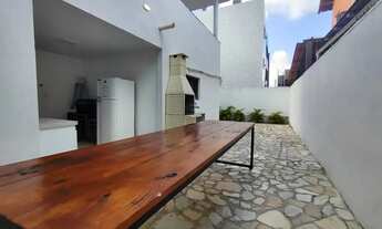 Imagem 3: CASA COM ENERGIA SOLAR NO BESSA