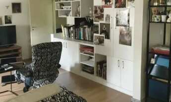 Imagem 3: APARTAMENTO - PERDIZES - SP