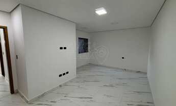 Imagem 5: Casa para alugar com 180 m² por R$2.900,00