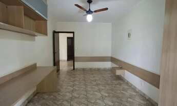 Imagem 5: Apartamento para venda com 200 metros quadrados com 3 quartos em Vila Nova - Itu - São Pau