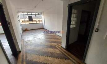 Imagem 4: Apartamento para Venda - 95.7m², 2 dormitórios, Centro Histórico