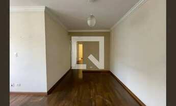 Imagem 5: Apartamento à Venda - Jardim Éster Yolanda, 3 Quartos, 78 m2