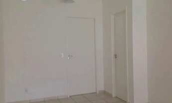 Imagem 6: Locação Casa em condomínio Colina de Laranjeiras Serra