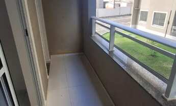 Imagem 7: Vendo Prime Calhau R$ 450 mil