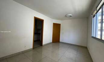 Imagem: Apartamento para Venda em Belo Horizonte