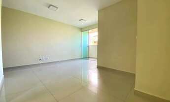 Imagem 4: APARTAMENTO | 3 QUARTOS | 2 VAGAS