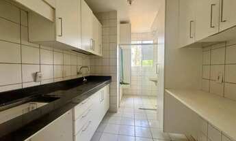 Imagem 7: Apto 3 quartos - 407 Norte