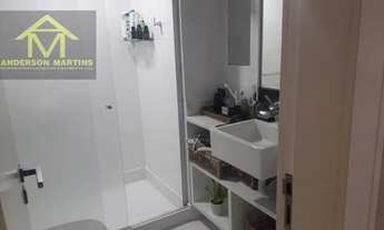 Imagem 4: 4 Quartos de alto luxo na Praia de Itaparica Cód: 16554 R