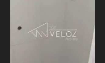 Imagem 2: Apartamento : / Residencial / Centro