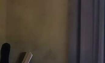 Imagem 4: Casa no Jardim Helvécia, 3 quartos/ Com energia solar/ Total da área 450m2