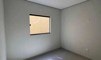 Imagem 11: Casa para venda no Independência com 2 quartos