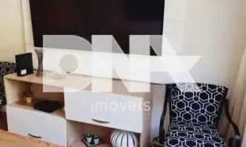 Imagem 2: Apartamento : Padrão / Residencial / Laranjeiras