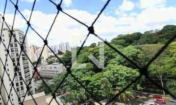 Imagem 7: Apartamento à Venda - Portal do Morumbi, 3 Quartos, 75 m2