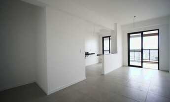 Imagem: You Residence - 3 quartos - 2 vagas - São