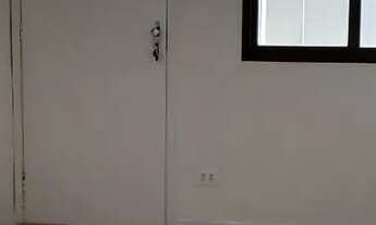 Imagem 5: Apartamento 2 dormitórios sem vaga - Tenente Otavio Gomes