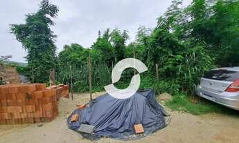 Imagem 2: Terreno 390m2 - Maravista - Itaipú