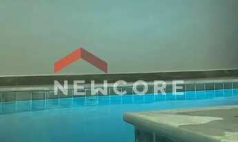 Imagem 2: Casa de condomínio em Avenida Doutor José Caetano Graziosi - Wanel Ville - Sorocaba/SP