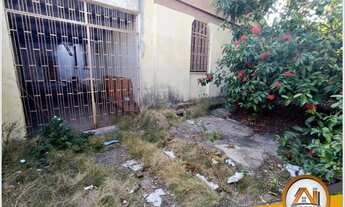 Imagem 3: TERRENO COM EXCELENTE LOCALIZAÇÃO