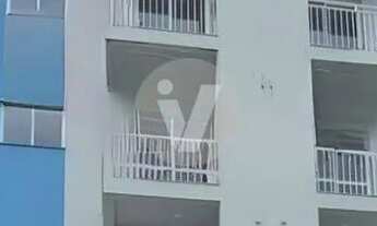 Imagem: Apartamento para venda ou locação, 2 dormitórios