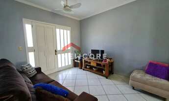 Imagem 5: Casa em Rua Carlos Gomes - Harmonia - Canoas/RS